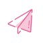 Dynamic Icon, dynamic,motion