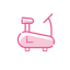Gym Icon, gym,fitness