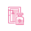 Healthcare Icon, healthcare,wellness