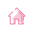 Home Page Icon, home page,website