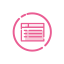 Information Icon, information,news