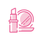 Makeup Icon, makeup,cosmetics