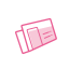 News Information Icon, information,news