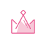 Popularity Icon, popularity,rank