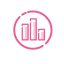 Ranking Icon, chart,ranking