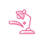 Tattoo & Embroidery Icon, tattoo,embroidery
