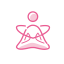 Wellness Icon, wellness,meditation