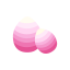 Beauty Blender Icon, beauty blender,makeup tool