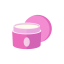 Cleansing Balm Icon, cleansing balm,skincare