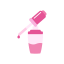 Essence Icon, essence,skincare