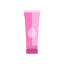 Facial Cleanser Icon, facial cleanser,skincare