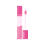 Lip Glaze Icon, lip glaze,lip makeup