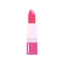 Lipstick Icon, lipstick,lip color