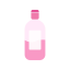 Makeup Remover Icon, makeup remover,skincare