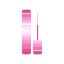 Mascara Icon, mascara,eye makeup