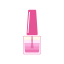Nail Polish Icon, nail polish,nail art