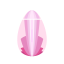 Perfume Icon, perfume,fragrance