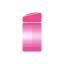 Sunscreen Icon, sunscreen,sun protection