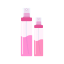 Toner Icon, toner,skincare