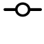 Node Icon, connection,node,point