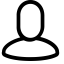 User Icon, user,profile,account