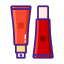 BB Cream Icon, BB cream,makeup