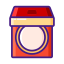 Beauty Cream Icon, beauty cream,makeup