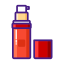 Essence Icon, essence,skincare