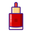 Foundation Icon, foundation,makeup