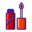 Lip Gloss Icon, lip gloss,makeup