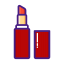 Lipstick Icon, lipstick,makeup