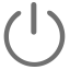 Exit Icon, exit,power