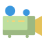 Animation Icon, animation,media,video