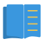 Book Icon, book,reading,study
