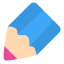 Dictation Icon, dictation,note - taking,audio