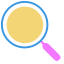 Search Icon, explore,magnifying glass,search