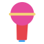 Speak Icon, audio,microphone,speak