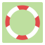 Swim Icon, swim,sports,safety