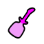 Guitar Icon, guitar,instrument,music