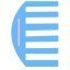 Comb Icon, comb,hair care