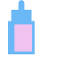 Essence Cream Icon, essence cream,skincare