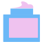 Face Cream Icon, face cream,skincare