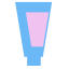 Facial Cleanser Icon, facial cleanser,skincare