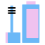 Lip Glaze Icon, lip glaze,lip makeup