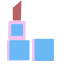 Lipstick Icon, lip makeup,lipstick