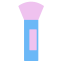 Makeup Brush Icon, makeup brush,makeup tool