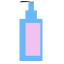 Makeup Remover Icon, makeup remover,skincare