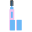 Mascara Icon, eye makeup,mascara