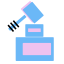 Nail Polish Icon, nail polish,nail care