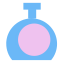 Perfume Icon, fragrance,perfume